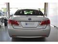 2014 Toyota Crown Hybrid