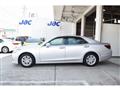 2014 Toyota Crown Hybrid
