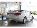 2014 Toyota Crown Hybrid