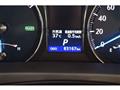 2014 Toyota Crown Hybrid