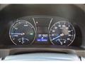 2014 Toyota Crown Hybrid