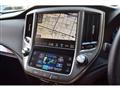 2014 Toyota Crown Hybrid