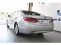 2014 Toyota Crown Hybrid