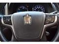 2014 Toyota Crown Hybrid