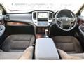 2014 Toyota Crown Hybrid
