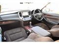 2014 Toyota Crown Hybrid