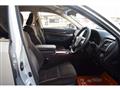 2014 Toyota Crown Hybrid