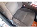 2014 Toyota Crown Hybrid