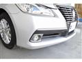 2014 Toyota Crown Hybrid