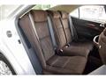 2014 Toyota Crown Hybrid