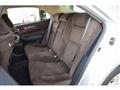 2014 Toyota Crown Hybrid