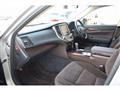 2014 Toyota Crown Hybrid