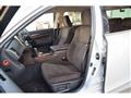 2014 Toyota Crown Hybrid