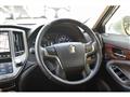 2014 Toyota Crown Hybrid