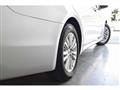 2014 Toyota Crown Hybrid