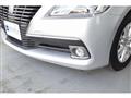 2014 Toyota Crown Hybrid
