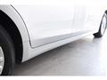 2014 Toyota Crown Hybrid