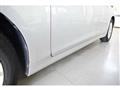 2014 Toyota Crown Hybrid