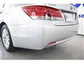 2014 Toyota Crown Hybrid
