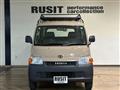 2010 Toyota Liteace Van