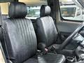 2010 Toyota Liteace Van