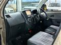 2010 Toyota Liteace Van