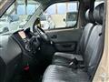 2010 Toyota Liteace Van