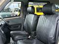 2010 Toyota Liteace Van