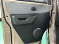 2010 Toyota Liteace Van