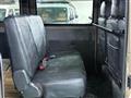 2010 Toyota Liteace Van