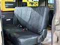 2010 Toyota Liteace Van