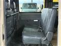 2010 Toyota Liteace Van