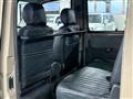 2010 Toyota Liteace Van