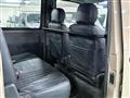 2010 Toyota Liteace Van