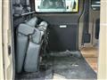 2010 Toyota Liteace Van