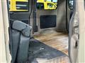 2010 Toyota Liteace Van