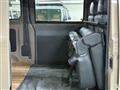 2010 Toyota Liteace Van