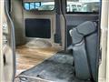 2010 Toyota Liteace Van