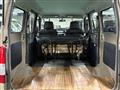 2010 Toyota Liteace Van