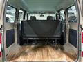 2010 Toyota Liteace Van