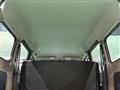 2010 Toyota Liteace Van