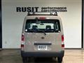 2010 Toyota Liteace Van