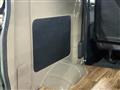 2010 Toyota Liteace Van