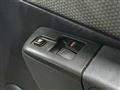 2010 Toyota Liteace Van