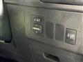 2010 Toyota Liteace Van