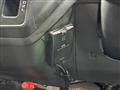 2010 Toyota Liteace Van