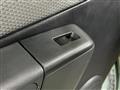2010 Toyota Liteace Van
