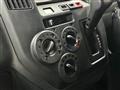 2010 Toyota Liteace Van