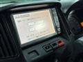 2010 Toyota Liteace Van