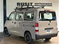 2010 Toyota Liteace Van